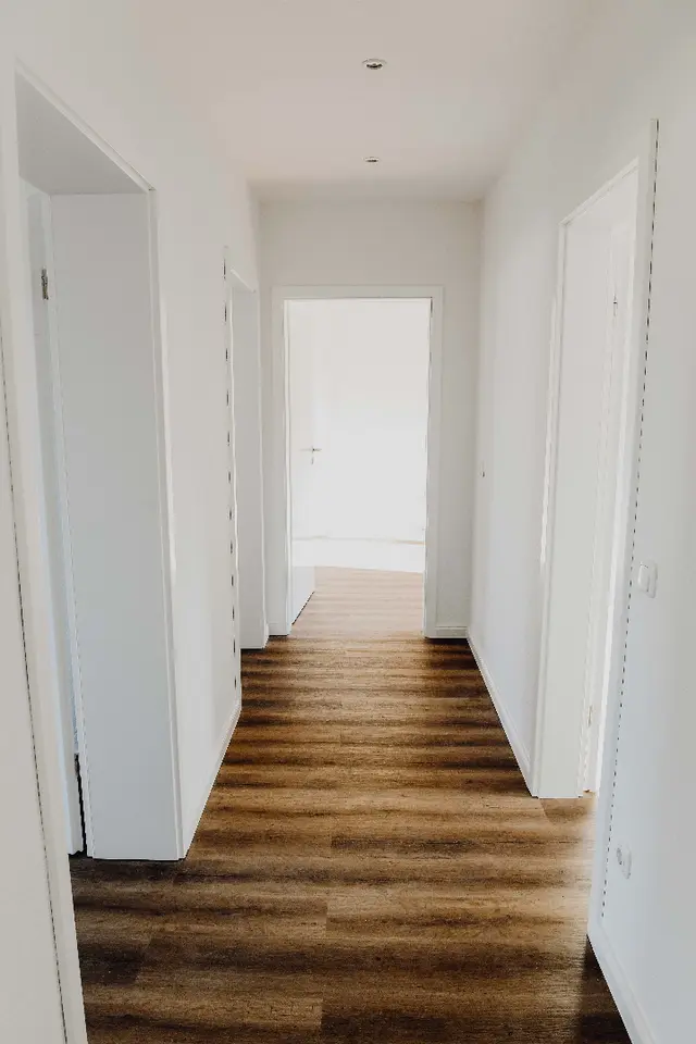 3 Zimmer Wohnung mit 80 m² in Celle – Bild 7