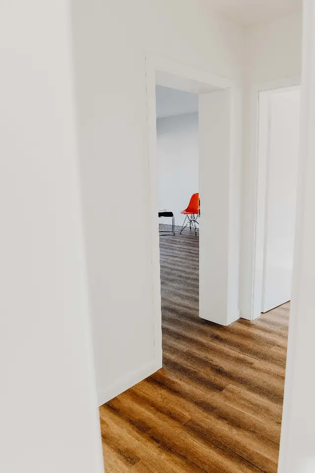 3 Zimmer Wohnung mit 80 m² in Celle – Bild 8