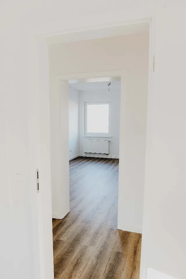 3 Zimmer Wohnung mit 80 m² in Celle – Bild 9