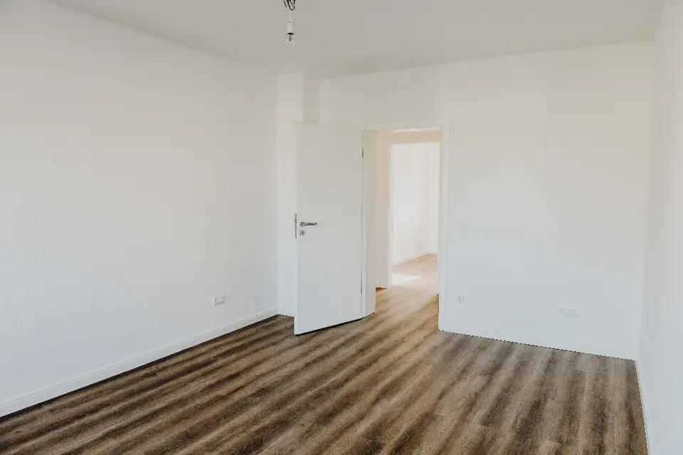 3 Zimmer Wohnung mit 80 m² in Celle – Bild 10