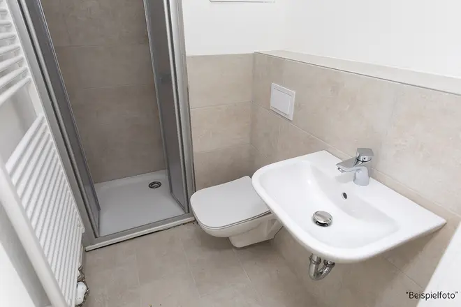 2 Zimmer Wohnung mit 73 m² in Leipzig – Bild 3
