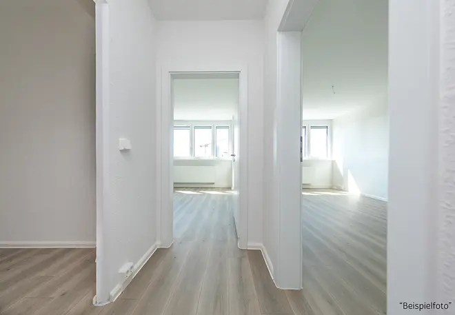 2 Zimmer Wohnung mit 73 m² in Leipzig – Bild 5