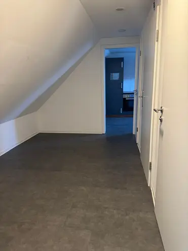 2 Zimmer Wohnung mit 45 m² in Ludwigshafen am Rhein – Bild 2