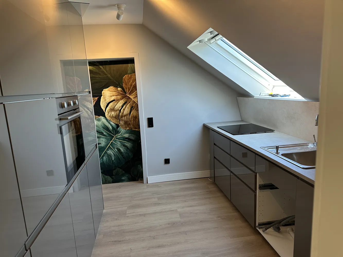 2 Zimmer Wohnung mit 70 m² in Herford – Bild 3