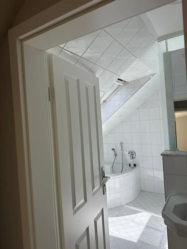 2 Zimmer Wohnung mit 70 m² in Herford – Bild 7