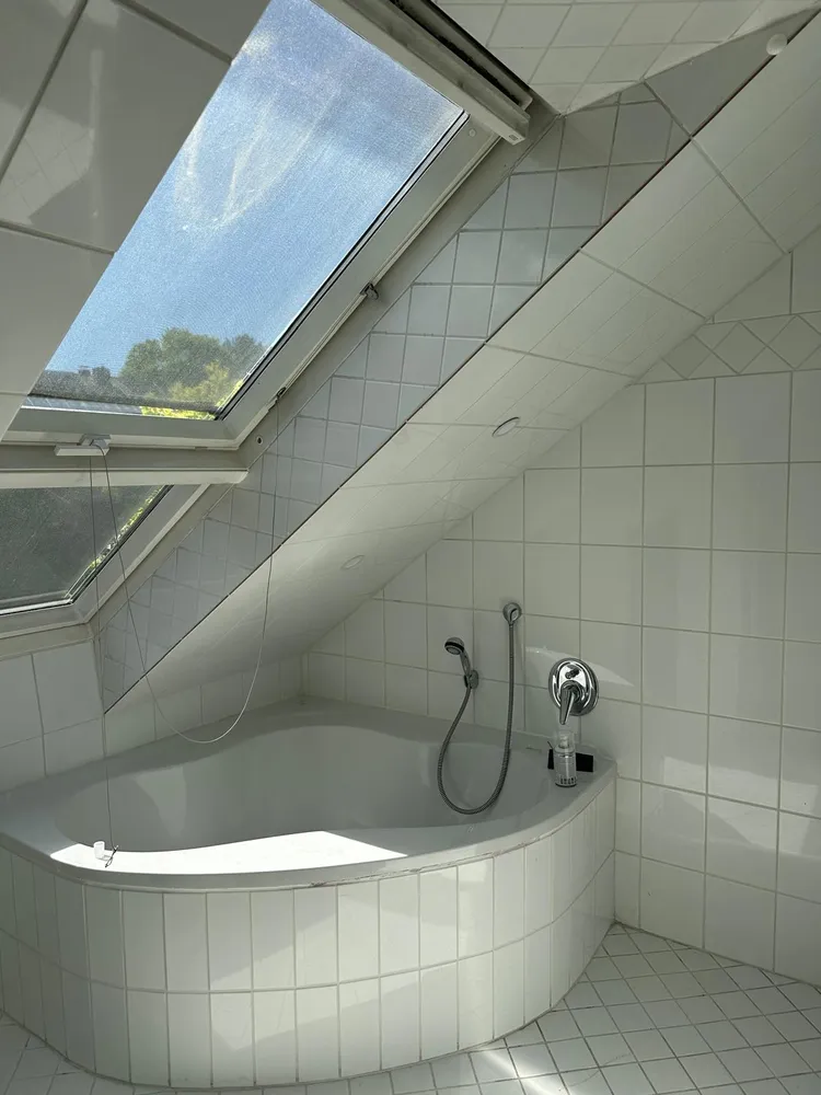 2 Zimmer Wohnung mit 70 m² in Herford – Bild 8