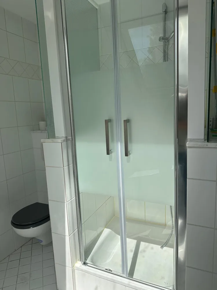 2 Zimmer Wohnung mit 70 m² in Herford – Bild 9