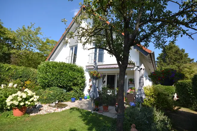 5 Zimmer Haus mit 178 m² in Worms – Bild 3