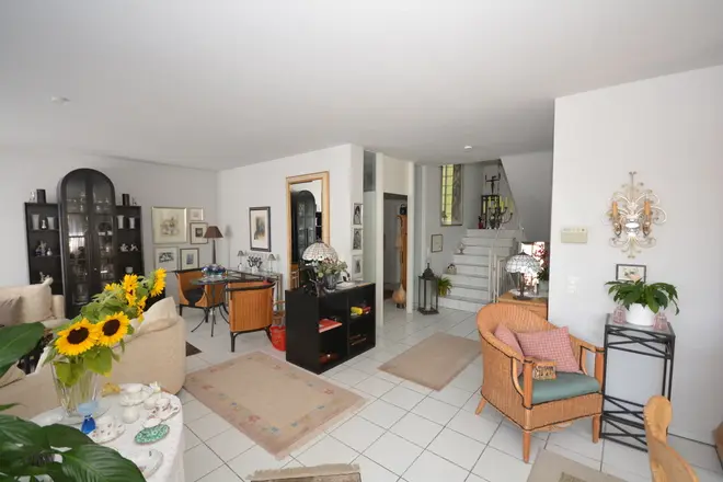 5 Zimmer Haus mit 178 m² in Worms – Bild 12