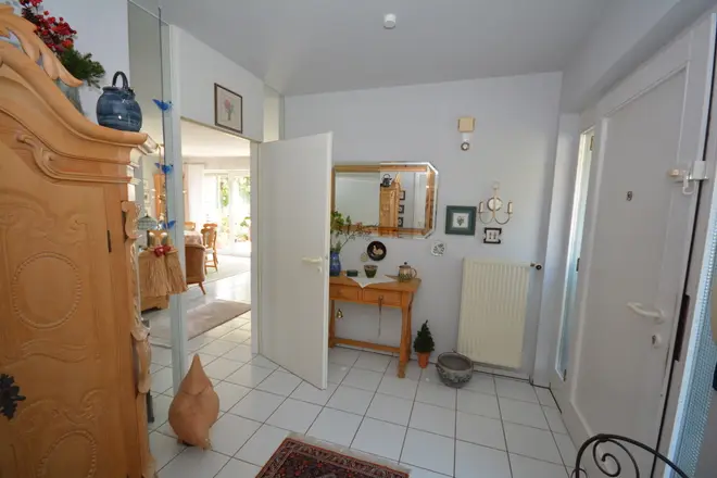 5 Zimmer Haus mit 178 m² in Worms – Bild 5