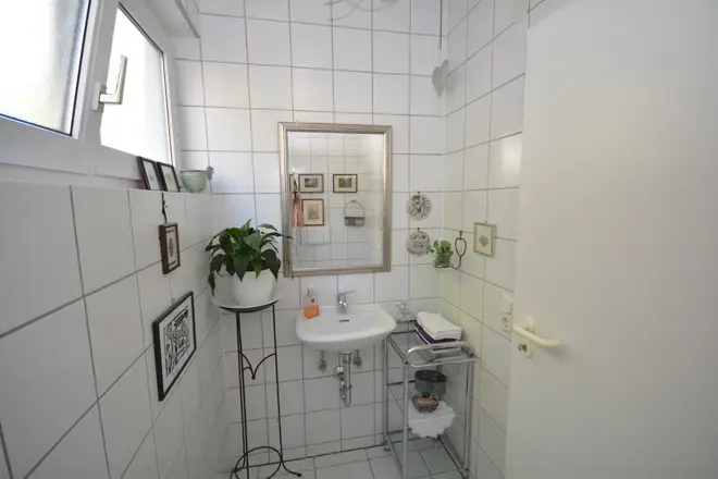 5 Zimmer Haus mit 178 m² in Worms – Bild 7
