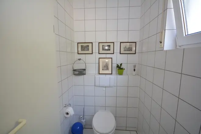 5 Zimmer Haus mit 178 m² in Worms – Bild 8