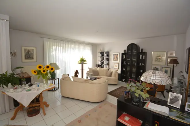 5 Zimmer Haus mit 178 m² in Worms – Bild 10