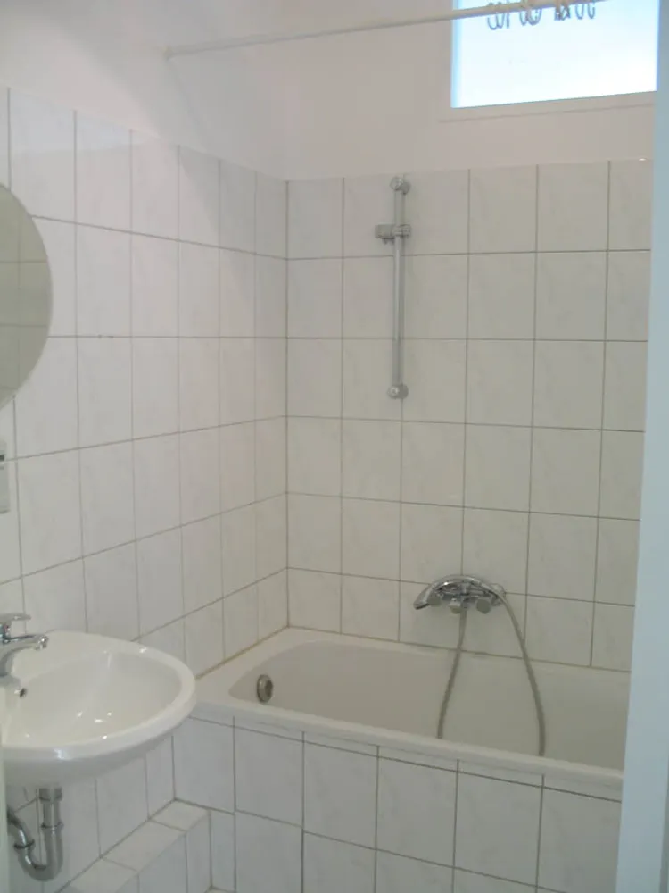 2 Zimmer Wohnung mit 53 m² in Berlin – Bild 5