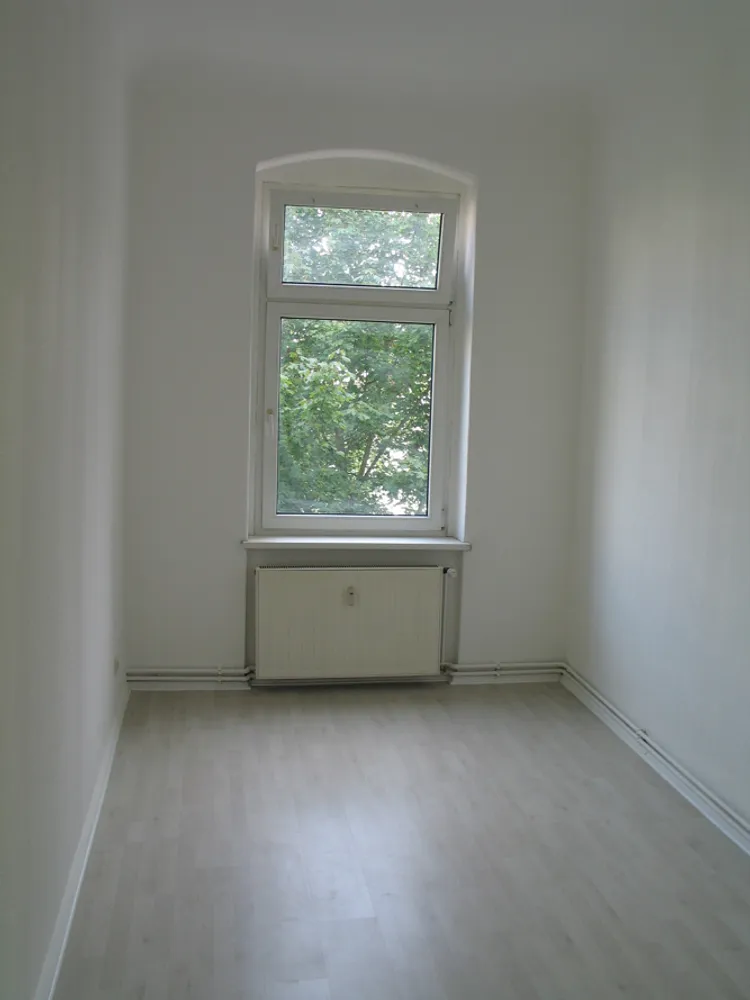 2 Zimmer Wohnung mit 53 m² in Berlin – Bild 6
