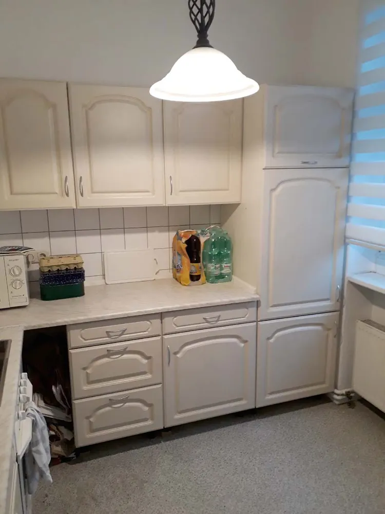 2 Zimmer Wohnung mit 53 m² in Berlin – Bild 9