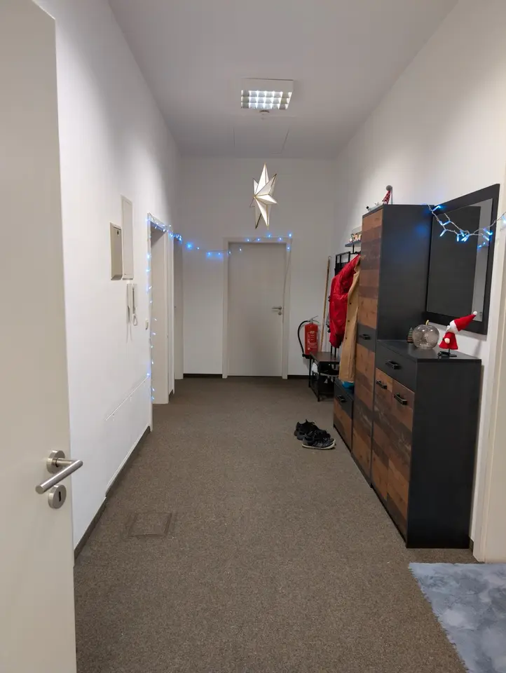 WG-Zimmer mit 140 m² in Ingolstadt – Bild 4