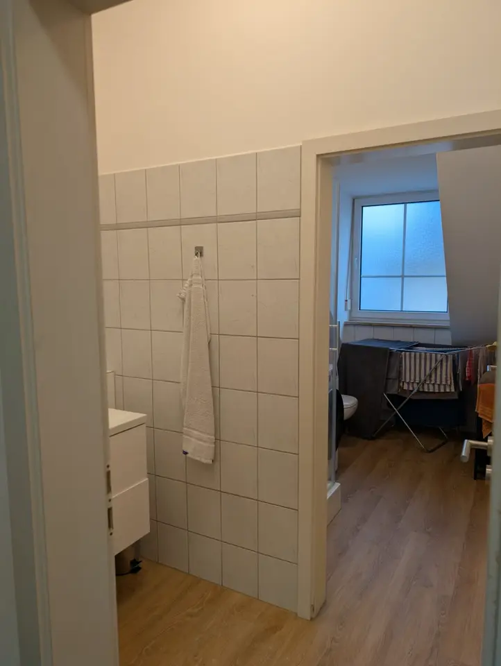 WG-Zimmer mit 140 m² in Ingolstadt – Bild 5