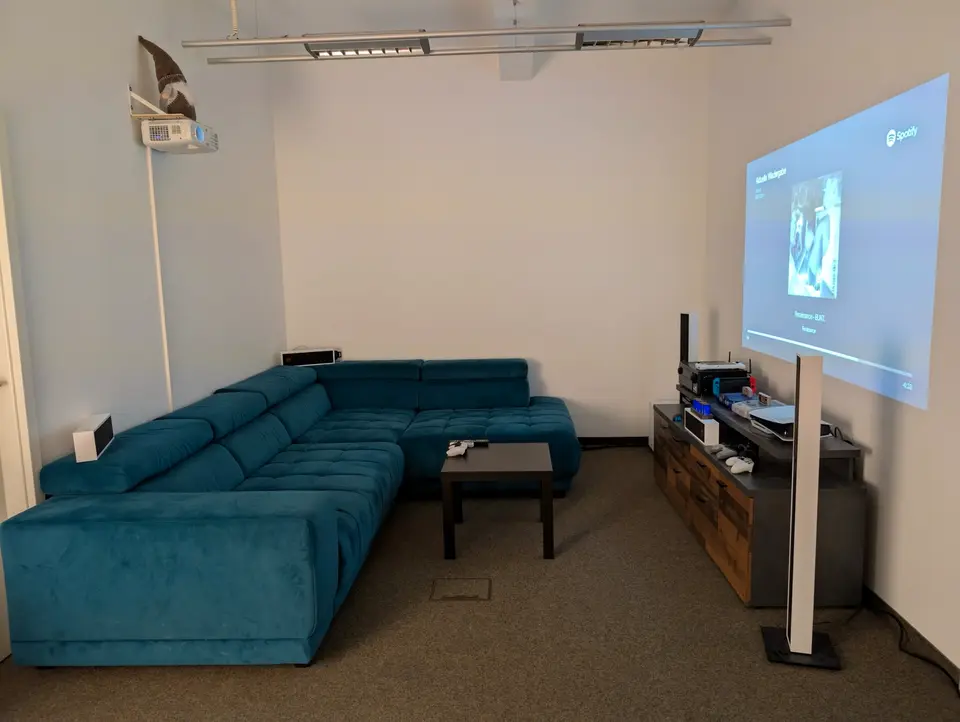 WG-Zimmer mit 140 m² in Ingolstadt – Bild 6