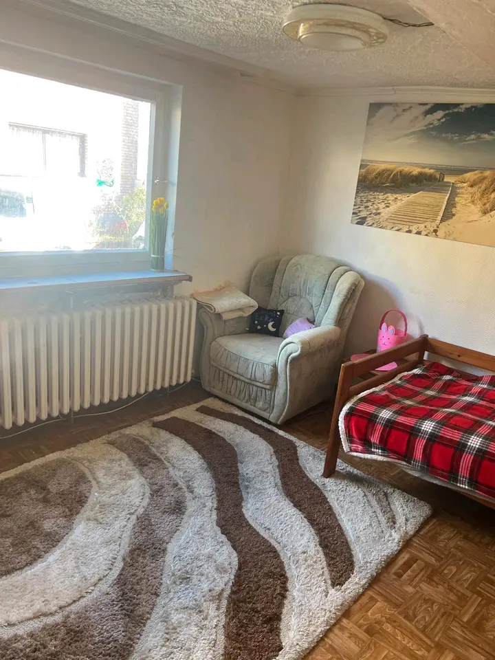 WG-Zimmer mit 14 m² in Bornheim – Bild 8