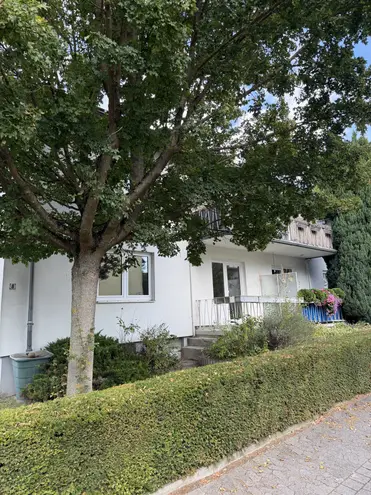 3 Zimmer Wohnung mit 62 m² in Braunschweig – Bild 4