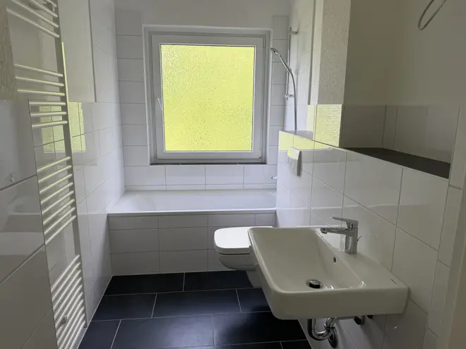 3 Zimmer Wohnung mit 62 m² in Braunschweig – Bild 5
