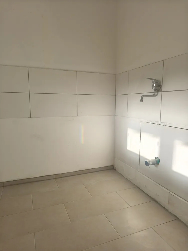 2 Zimmer Wohnung mit 46 m² in Neubrandenburg – Bild 5