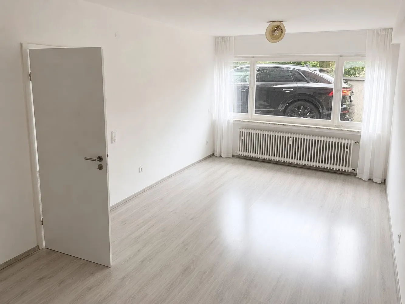 3 Zimmer Wohnung mit 68 m² in Remscheid – Bild 2
