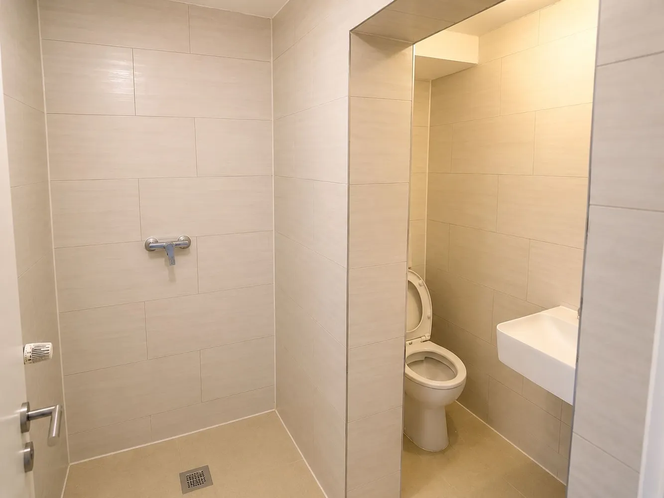 3 Zimmer Wohnung mit 68 m² in Remscheid – Bild 4