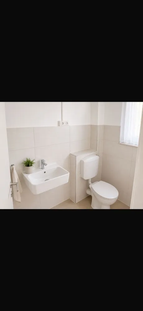 3 Zimmer Wohnung mit 68 m² in Remscheid – Bild 5