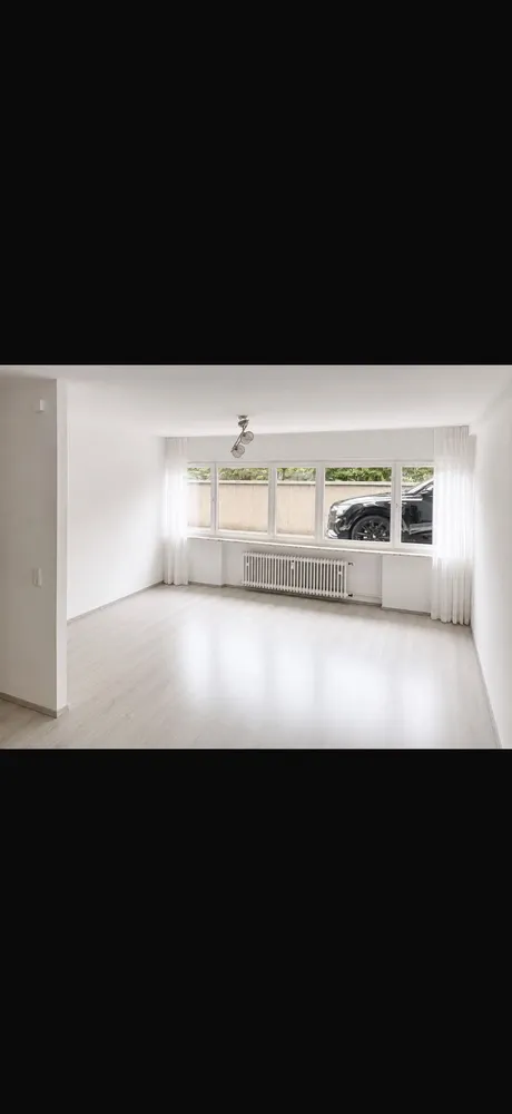 3 Zimmer Wohnung mit 68 m² in Remscheid – Bild 6