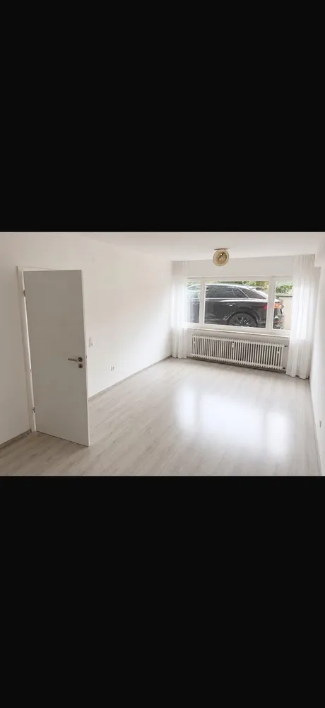 3 Zimmer Wohnung mit 68 m² in Remscheid – Bild 8