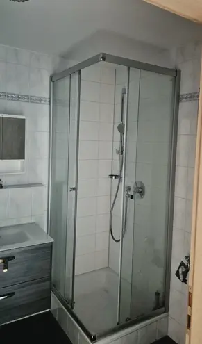 4 Zimmer Wohnung mit 80 m² in Dresden – Bild 5