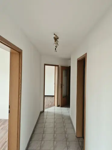 4 Zimmer Wohnung mit 80 m² in Dresden – Bild 6
