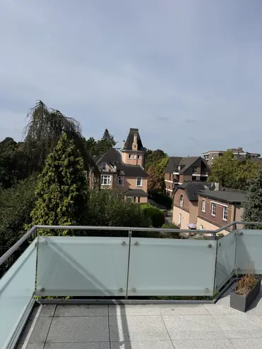 2 Zimmer Wohnung mit 90 m² in Krefeld – Bild 1