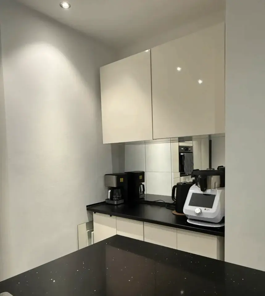 3 Zimmer Wohnung mit 70 m² in Düren – Bild 2