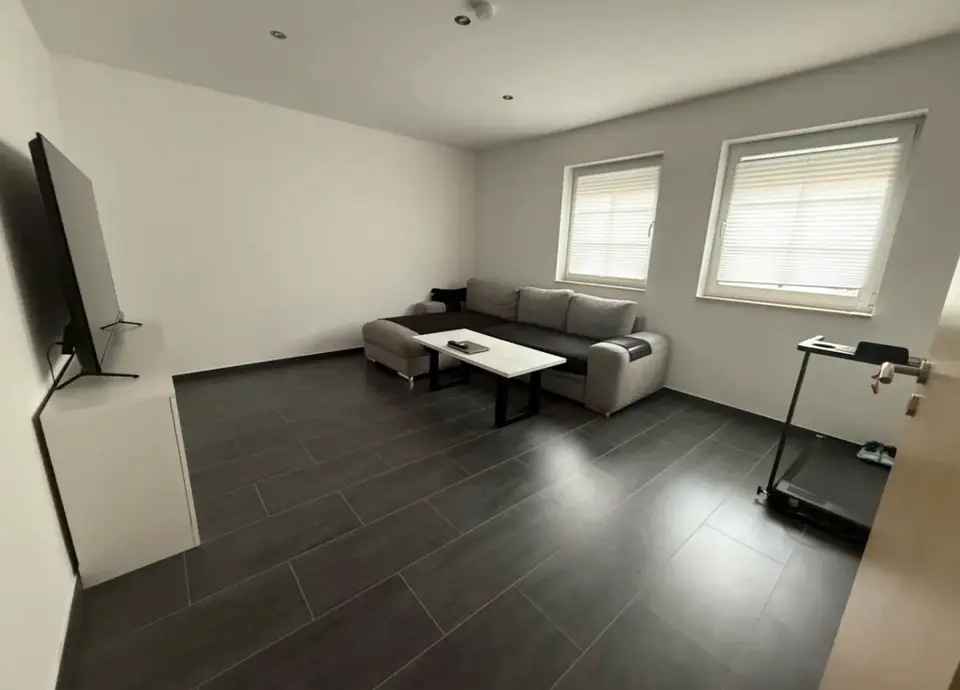 3 Zimmer Wohnung mit 70 m² in Düren – Bild 6