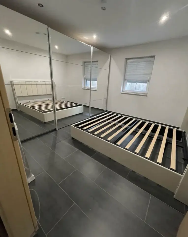 3 Zimmer Wohnung mit 70 m² in Düren – Bild 7