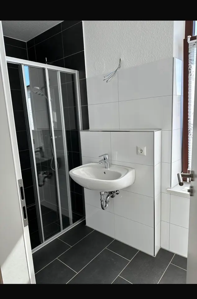 4 Zimmer Wohnung mit 102 m² in Plauen – Bild 5