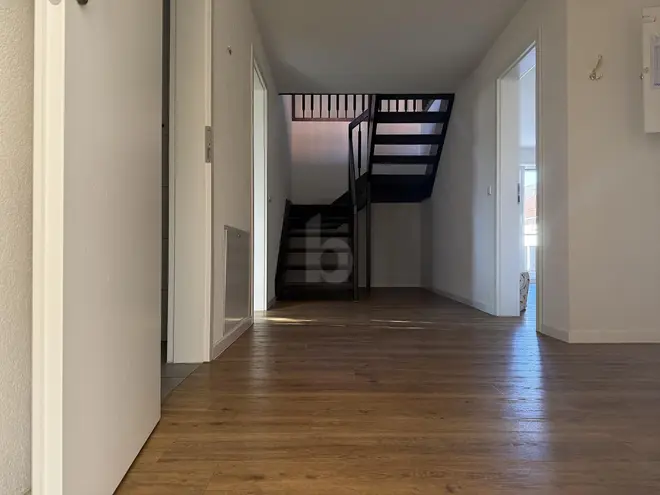 5 Zimmer Wohnung mit 149 m² in Stuttgart – Bild 4