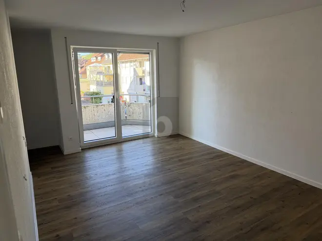 5 Zimmer Wohnung mit 149 m² in Stuttgart – Bild 6