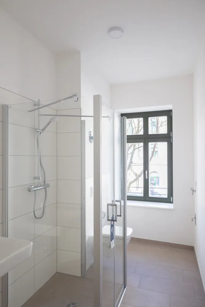2 Zimmer Wohnung mit 59 m² in Leipzig – Bild 4