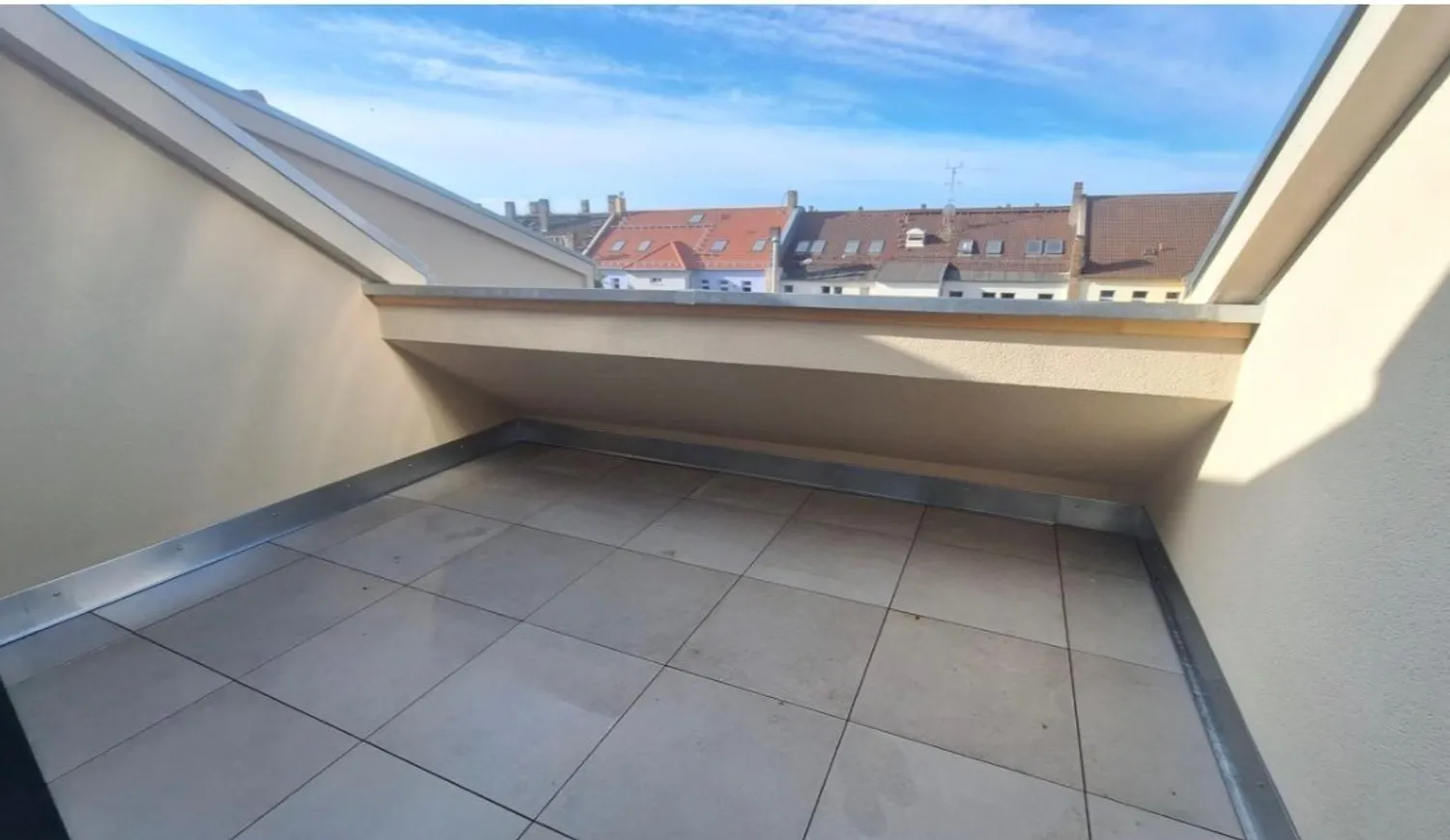 2 Zimmer Wohnung mit 59 m² in Leipzig – Bild 5