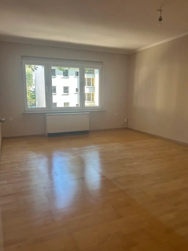 3 Zimmer Wohnung mit 78 m² in Dortmund – Bild 1