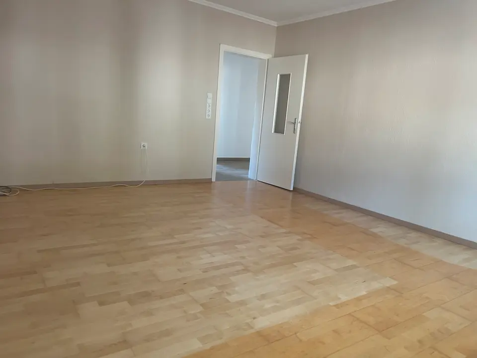 3 Zimmer Wohnung mit 78 m² in Dortmund – Bild 2