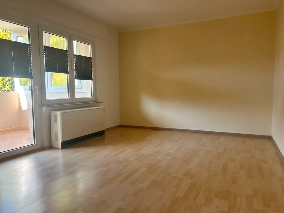 3 Zimmer Wohnung mit 78 m² in Dortmund – Bild 3