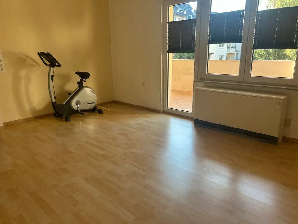 3 Zimmer Wohnung mit 78 m² in Dortmund – Bild 4