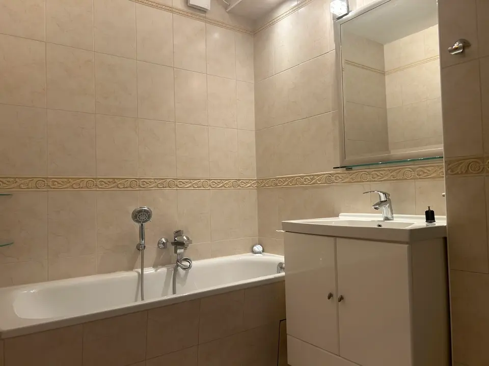 3 Zimmer Wohnung mit 78 m² in Dortmund – Bild 5