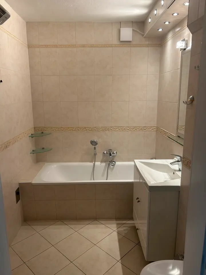 3 Zimmer Wohnung mit 78 m² in Dortmund – Bild 6