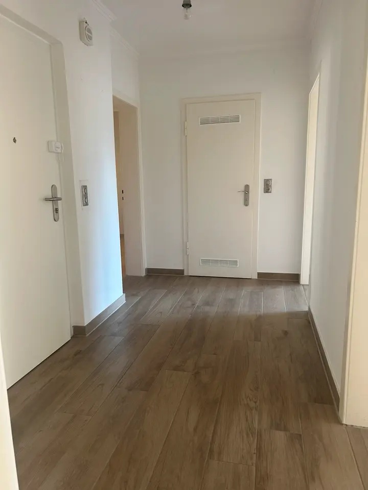 3 Zimmer Wohnung mit 78 m² in Dortmund – Bild 7